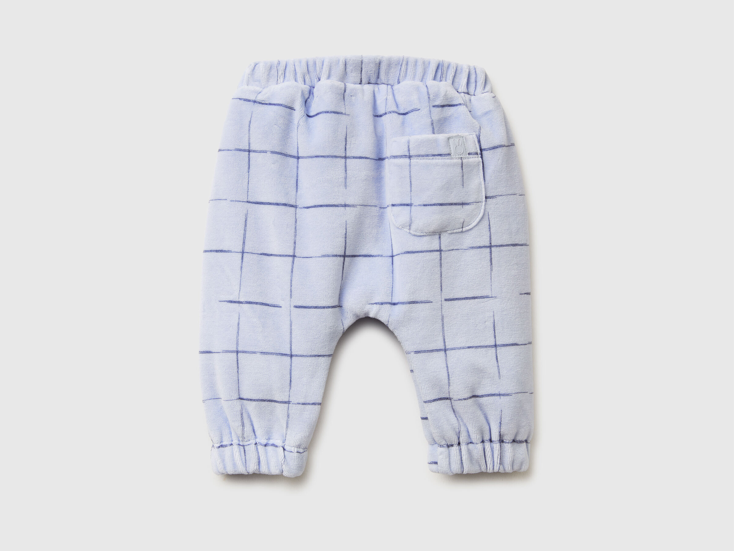 TROUSERS New Born (0-18 months) image number 2